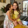 luisafasulo393