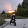 akrapovic_top