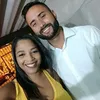 shirleyoliveira859