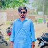 shamiiii_4