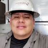 Hector Hernandez