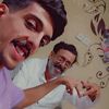 IBRAHEM