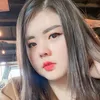 wiriyantihuangg
