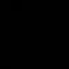tandzorroo