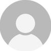 keither_17