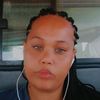 bernadinejulius02