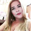 leilaarrasa