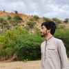 shahrukhan804