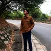 nhonmew_11