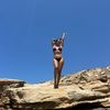 aleydajoya1