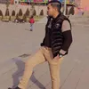 mustafamustafa2437