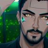 h4_hassan4