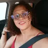user51590040