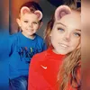 cailindarcyxo