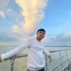 vanhoang.01