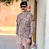 9syahmed