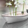 al_mrwani1