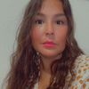 ashley_c.b