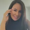 rebecagarrido10