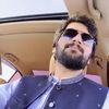nadeem_malik444