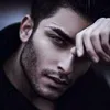 ._.mohammad1