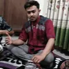 bocahe_tuhan4