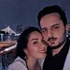 HATICE.K🇹🇭🇹🇷