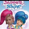 suree_868