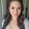 jessicacantu76