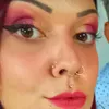 valentinasplendid