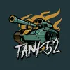tank52210