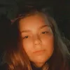 jeannemariegoerke