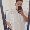 jmapm6