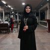 fatimameni