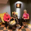ionelazgrapineac.mamy