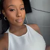 ladynilles