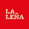 La Leña