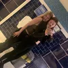 carlyliss02