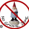 gnomehunter_69420