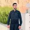 shexmamundi1