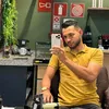 luizsantos661