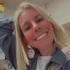 amelia.abell