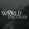 worlduncover