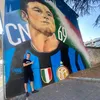 enno._17