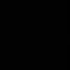 logicaram