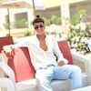 hazem_abdelrahim
