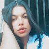 marytaniapf