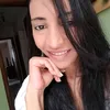 julliananascimen0