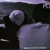 a_8_na