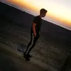 atoy_yota_15